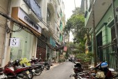 Chính chủ bán Nhà ở ngõ Trung Yên11, Trung Hoà, Cầu Giấy, ô tô tránh, kinh doanh, 18.5 tỷ.